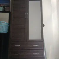 کمد