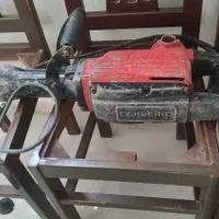 دژبر