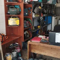 اجاره ابزار ولیعصرعج گلپایگان|خدمات پیشه و مهارت|گلپایگان, |دیوار