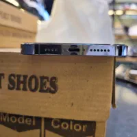 ایفون ۱۳ پرومکس|موبایل|تهران, افسریه شمالی|دیوار