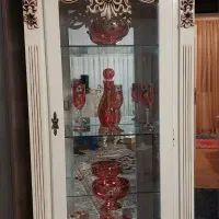بوفه