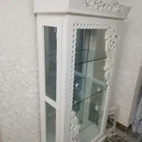 ویترین زیبا