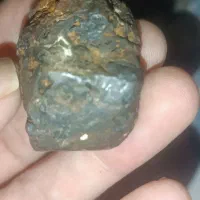 سنک قیمتی|کلکسیون اشیاء عتیقه|چرداول, |دیوار