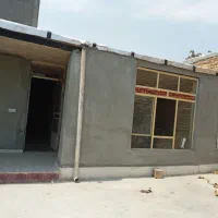 خونه ویلای|فروش خانه و ویلا|لردگان, |دیوار