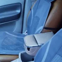 mvmx33|خودرو سواری و وانت|خوی, |دیوار