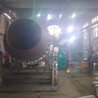 کوره ذوب نودست دوم شمش فلزطلانقره الومینیوم مس سرب