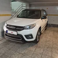 ام وی امx33مدل۱۴۰۰