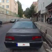 روآ مدل 87 دوگانه سوز