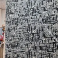 فرش|فرش|قشم, |دیوار