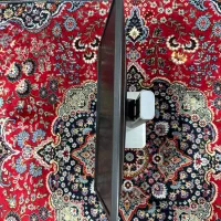 فروش مانیتور ۲۲ اینچی|قطعات و لوازم جانبی رایانه|بندرعباس, |دیوار