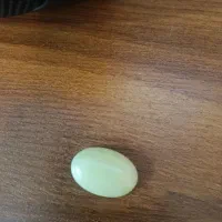 سنگ گوهر شب چراغ