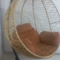 تاب ریلکس دونفره
