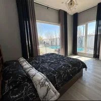 اجاره آپارتمان و سوییت مبله /ستارخان/انقلاب|اجارهٔ کوتاه‌مدت آپارتمان و سوئیت|تهران, فلسطین (میدان انقلاب)|دیوار