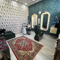 اجاره ی مغازه ی ۱۷متری|اجارهٔ مغازه و غرفه|تالش, هشتپر|دیوار