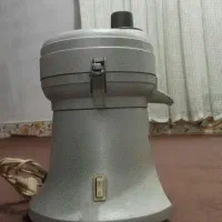 ابمیوه گیری|آبمیوهگیر و آبمرکباتگیر|رباطکریم, رباطکریم|دیوار