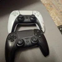 فروش دستگاه ps5