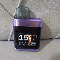 ویپ پاد G3 پرو کالیبرن