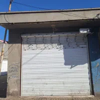 مغازه-اجاره-ای