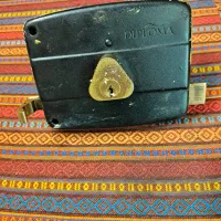 نردبان ۷ پله اهنی قدیمی|ابزارآلات|تهران, پارک شهر|دیوار