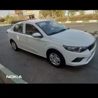 فروش تارا V یک پلاس