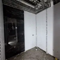 اجرای اسلب|خدمات پیشه و مهارت|تهران, امانیه|دیوار