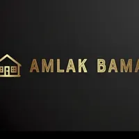 ۱۰۵ متر _واوان _رجایی _تک واحدی