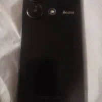 شیاعومی نوت ۱۳