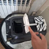 باکس و خانه گربه سگ|لوازم جانبی حیوانات|تهران, چیذر|دیوار