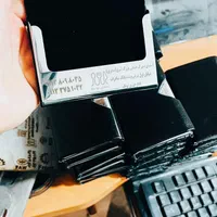 خدمات حکاکی وبرش لیزر فایبر|خدمات پیشه و مهارت|اصفهان, گورت|دیوار