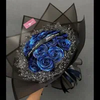 ربان فقط ۱۰۰|لوازم خیاطی و بافتنی|قم, امامزاده ابراهیم|دیوار