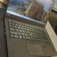 لنووx1