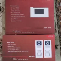 گوشی آیفون تک نما و کاماکس و لوازم|صوتی و تصویری|مشهد, آبکوه|دیوار