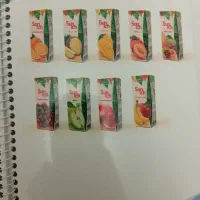 سن ایچ|خوردنی و آشامیدنی|تهران, خزانه|دیوار