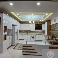 آپارتمان-75متر-رهن-کامل