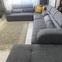 مبلمان خانگی