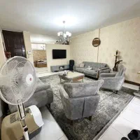 واحد 57متری یک خوابه نازی آباد|فروش آپارتمان|تهران, نازی‌آباد|دیوار
