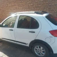 فروش کوییک R|خودرو سواری و وانت|تربت جام, فاز ۳ فرهنگیان|دیوار