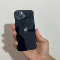 آیفون ۱۴ نرمال