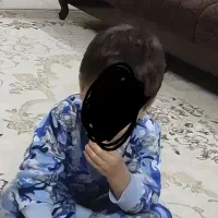 دو عددفرش ۶ متری