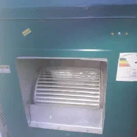 کولر۶۰۰۰هزار