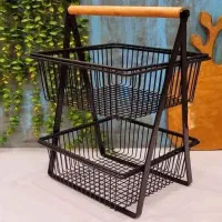 انواع استند|آبچکان و نظمدهنده ظروف|نیشابور, شهید بهشتی|دیوار