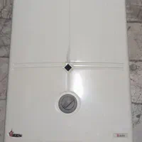 خریدار آبگرمکن دیواری و زمینی وپکیج|خدمات پیشه و مهارت|اراک, |دیوار