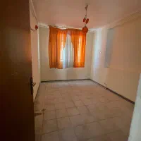 ویلایی دربست مدیران|اجارهٔ خانه و ویلا|سمنان, |دیوار