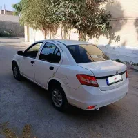 ساینا مدل ۹۸ بیرنگ شاسی سالم|خودرو سواری و وانت|اصفهان, شفق|دیوار