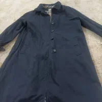 پالتو مانتو گرم|لباس|تهران, تهرانسر مرکزی|دیوار