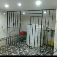 لوله کش لوله کشی آب و فاضلاب شیر تاسیسات خرده عمده|خدمات پیشه و مهارت|یزد, |دیوار