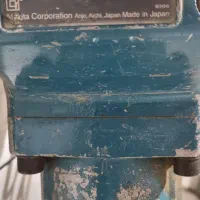 هیلتی بتن کن ماکیتا|ابزارآلات|مبارکه, |دیوار