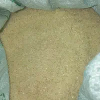 برنج موتوری 33 کیلو