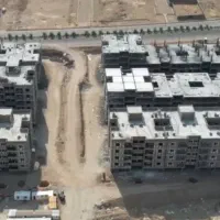 اکیپ آرماتوربندی