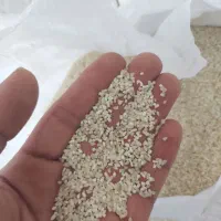 برنج نیم دانه شیرودی درجه یک|خوردنی و آشامیدنی|بهشهر, |دیوار